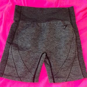 Gymshark Hyper Amplify Shorts
